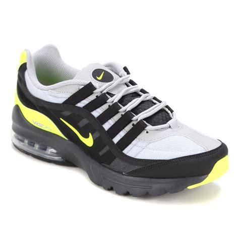 nike air max vg-r schoenen|nike air max vgr men.